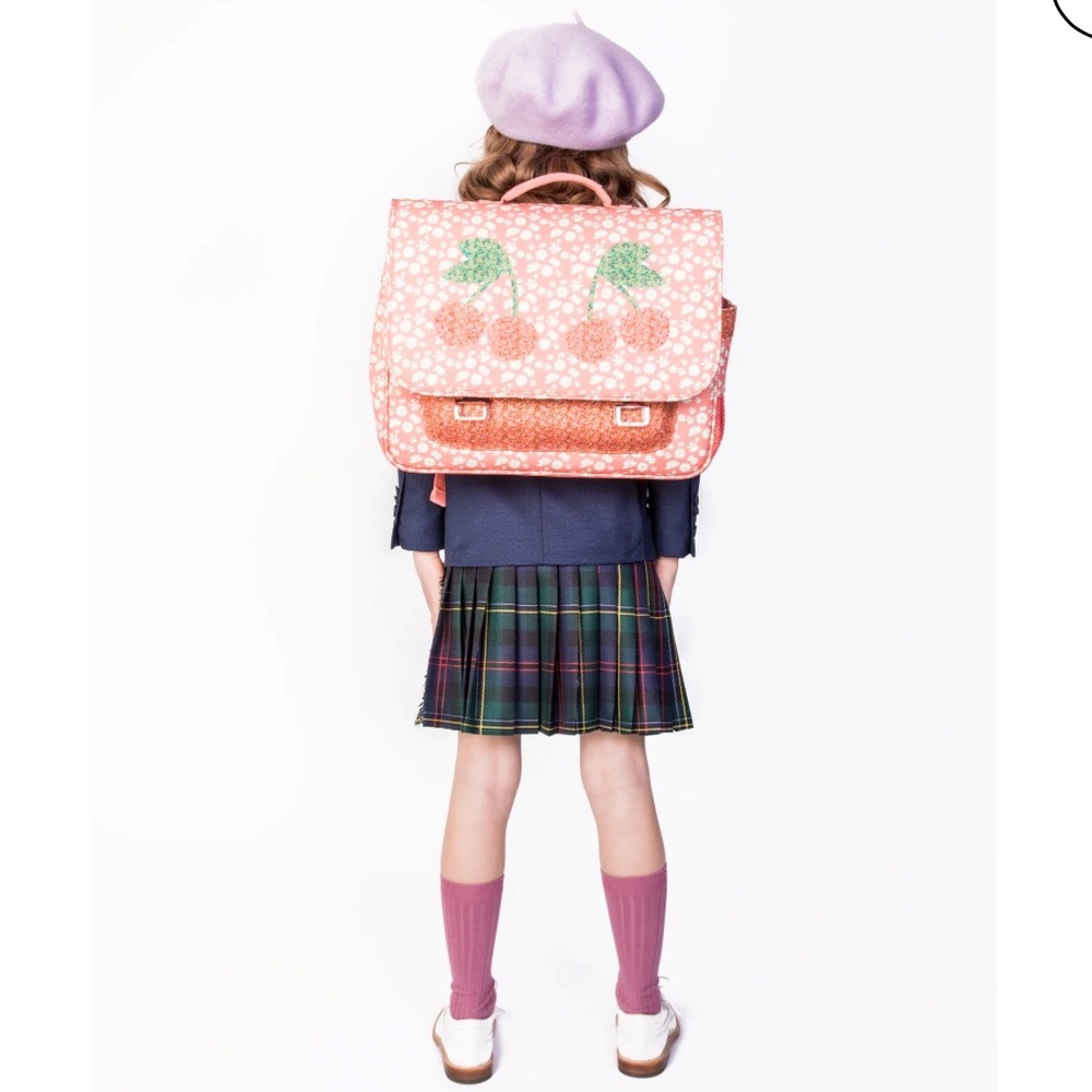 Jeune Premier it bag midi - Picture 2 of 11